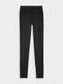 4FWSS24TFTIF185-20S-FRIKOMANIA.PL-4F-LEGGINSY-CZARNE-DAMSKIE.jpg