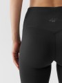 4FWSS24TFTIF185-20S-FRIKOMANIA.PL-4F-LEGGINSY-CZARNE-DAMSKIE.jpg