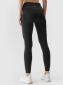 4FWSS24TFTIF185-20S-FRIKOMANIA.PL-4F-LEGGINSY-CZARNE-DAMSKIE.jpg