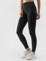 4FWSS24TFTIF185-20S-FRIKOMANIA.PL-4F-LEGGINSY-CZARNE-DAMSKIE.jpg