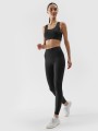 4FWSS24TFTIF185-20S-FRIKOMANIA.PL-4F-LEGGINSY-CZARNE-DAMSKIE.jpg