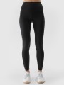 4FWSS24TFTIF185-20S-FRIKOMANIA.PL-4F-LEGGINSY-CZARNE-DAMSKIE.jpg