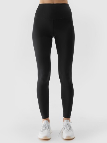 4FWSS24TFTIF185-20S-FRIKOMANIA.PL-4F-LEGGINSY-CZARNE-DAMSKIE.jpg