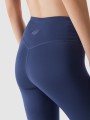 4FWSS24TFTIF185-32S-FRIKOMANIA.PL-4F-LEGGINSY-DAMSKIE-NIEBIESKIE.jpg