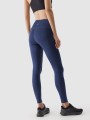 4FWSS24TFTIF185-32S-FRIKOMANIA.PL-4F-LEGGINSY-DAMSKIE-NIEBIESKIE.jpg