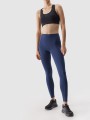 4FWSS24TFTIF185-32S-FRIKOMANIA.PL-4F-LEGGINSY-DAMSKIE-NIEBIESKIE.jpg