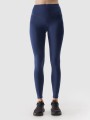4FWSS24TFTIF185-32S-FRIKOMANIA.PL-4F-LEGGINSY-DAMSKIE-NIEBIESKIE.jpg