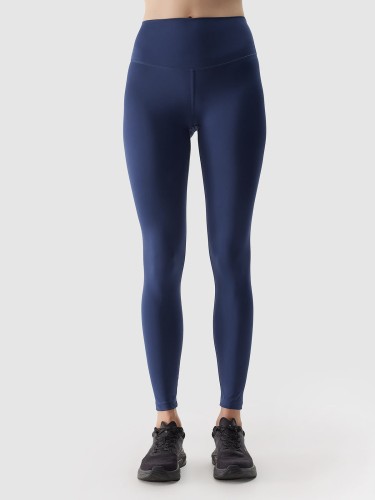 4FWSS24TFTIF185-32S-FRIKOMANIA.PL-4F-LEGGINSY-DAMSKIE-NIEBIESKIE.jpg