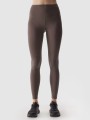 4FWSS24TFTIF185-82S-frikomania.pl-4f-legginsy-brąz-damskie.jpg