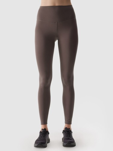 4FWSS24TFTIF185-82S-frikomania.pl-4f-legginsy-brąz-damskie.jpg