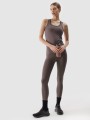 4FWSS24TFTIF185-82S-frikomania.pl-4f-legginsy-brąz-damskie.jpg