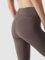 4FWSS24TFTIF185-82S-frikomania.pl-4f-legginsy-brąz-damskie.jpg