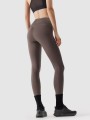4FWSS24TFTIF185-82S-frikomania.pl-4f-legginsy-brąz-damskie.jpg