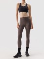4FWSS24TFTIF185-82S-frikomania.pl-4f-legginsy-brąz-damskie.jpg
