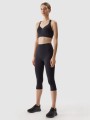 4FWSS24TFTIF187-20S-FRIKOMANIA.PL-4F-LEGGINSY-DAMSKIE-CZARNE.jpg