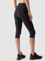 4FWSS24TFTIF187-20S-FRIKOMANIA.PL-4F-LEGGINSY-DAMSKIE-CZARNE.jpg