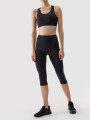 4FWSS24TFTIF187-20S-FRIKOMANIA.PL-4F-LEGGINSY-DAMSKIE-CZARNE.jpg