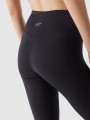 4FWSS24TFTIF187-20S-FRIKOMANIA.PL-4F-LEGGINSY-DAMSKIE-CZARNE.jpg