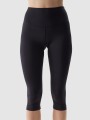 4FWSS24TFTIF187-20S-FRIKOMANIA.PL-4F-LEGGINSY-DAMSKIE-CZARNE.jpg
