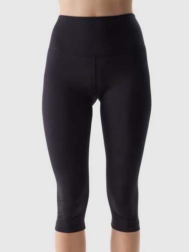 4FWSS24TFTIF187-20S-FRIKOMANIA.PL-4F-LEGGINSY-DAMSKIE-CZARNE.jpg