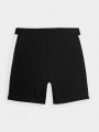 4FJWSS24TSHOM271-20S-FRIKOMANIA.PL-4F-SZORTY-CHŁOPIĘCE-BAWEŁNA-CZARNE.jpg