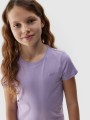 4FJWSS24TTSHF1110-52S-T-SHIRT-DZIEWCZĘCY-FIOLET-BAWEŁNA-FRIKOMANIA.PL-4F.jpg