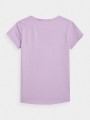 4FJWSS24TTSHF1110-52S-T-SHIRT-DZIEWCZĘCY-FIOLET-BAWEŁNA-FRIKOMANIA.PL-4F.jpg