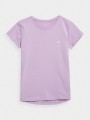 4FJWSS24TTSHF1110-52S-T-SHIRT-DZIEWCZĘCY-FIOLET-BAWEŁNA-FRIKOMANIA.PL-4F.jpg