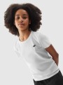 4FJWSS24TTSHF1110-10S-FRIKOMANIA.PL-4F-KOSZULKA-T-SHIRT-DZIEWCZĘCY-BIAŁY-BAWEŁNA.jpg