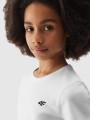 4FJWSS24TTSHF1110-10S-FRIKOMANIA.PL-4F-KOSZULKA-T-SHIRT-DZIEWCZĘCY-BIAŁY-BAWEŁNA.jpg