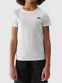 4FJWSS24TTSHF1110-10S-FRIKOMANIA.PL-4F-KOSZULKA-T-SHIRT-DZIEWCZĘCY-BIAŁY-BAWEŁNA.jpg