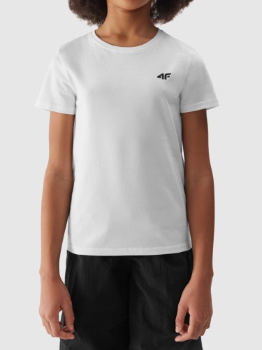 4FJWSS24TTSHF1110-10S-FRIKOMANIA.PL-4F-KOSZULKA-T-SHIRT-DZIEWCZĘCY-BIAŁY-BAWEŁNA.jpg