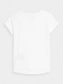 4FJWSS24TTSHF1110-10S-FRIKOMANIA.PL-4F-KOSZULKA-T-SHIRT-DZIEWCZĘCY-BIAŁY-BAWEŁNA.jpg