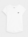 4FJWSS24TTSHF1110-10S-FRIKOMANIA.PL-4F-KOSZULKA-T-SHIRT-DZIEWCZĘCY-BIAŁY-BAWEŁNA.jpg