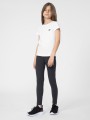 4FJSS23TTIGF038-23M-FRIKOMANIA.PL-4F-LEGGINSY-DZIEWCZĘCE-SZARE-BAWEŁNA.jpg