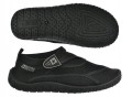 Buty-do-wody-do-plywania-BIG-STAR-NN374466-dzieciece-FRIKOMANIA.PL.jPG