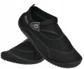 Buty-do-wody-do-plywania-BIG-STAR-NN374466-dzieciece-FRIKOMANIA.PL.jPG
