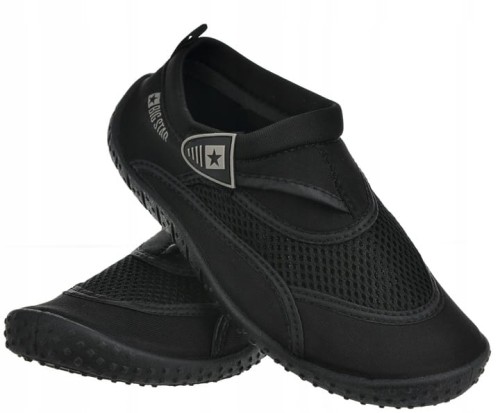 Buty-do-wody-do-plywania-BIG-STAR-NN374466-dzieciece-FRIKOMANIA.PL.jPG