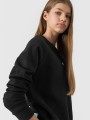 4FJWSS24TSWSF0920-20S-FRIKOMANIA.PL-4F-BLUZA-DZIEWCZĘCA-CZARNA-BAWEŁNA.jpg