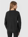 4FJWSS24TSWSF0920-20S-FRIKOMANIA.PL-4F-BLUZA-DZIEWCZĘCA-CZARNA-BAWEŁNA.jpg
