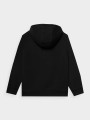 4FJWSS24TSWSF0921-20S-FRIKOMANIA.PL-4F-BLUZA-CZARNA-BAWEŁNA.jpg