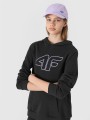 4FJWSS24TSWSF0921-20S-FRIKOMANIA.PL-4F-BLUZA-CZARNA-BAWEŁNA.jpg
