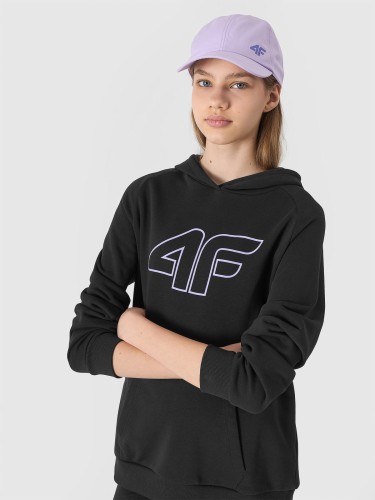 4FJWSS24TSWSF0921-20S-FRIKOMANIA.PL-4F-BLUZA-CZARNA-BAWEŁNA.jpg