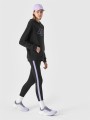 4FJWSS24TSWSF0921-20S-FRIKOMANIA.PL-4F-BLUZA-CZARNA-BAWEŁNA.jpg