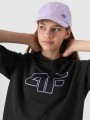 4FJWSS24TSWSF0921-20S-FRIKOMANIA.PL-4F-BLUZA-CZARNA-BAWEŁNA.jpg