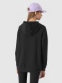4FJWSS24TSWSF0921-20S-FRIKOMANIA.PL-4F-BLUZA-CZARNA-BAWEŁNA.jpg