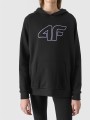 4FJWSS24TSWSF0921-20S-FRIKOMANIA.PL-4F-BLUZA-CZARNA-BAWEŁNA.jpg