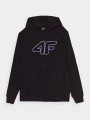 4FJWSS24TSWSF0921-20S-FRIKOMANIA.PL-4F-BLUZA-CZARNA-BAWEŁNA.jpg