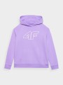 4FJWSS24TSWSF0921-52S-FRIKOMANIA.PL-4F-BLUZA-FIOLET-BAWEŁNA.jpg