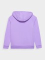 4FJWSS24TSWSF0921-52S-FRIKOMANIA.PL-4F-BLUZA-FIOLET-BAWEŁNA.jpg